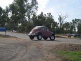 baja03
