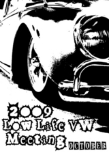lowlife2009