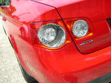 jetta002