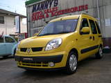 kangoo