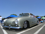 ghia0001