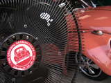 HOTAIRCOOLER