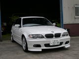 320sp