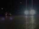 CRUISE NIGHT MOVIE