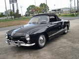 ghia0002