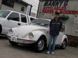 78bug