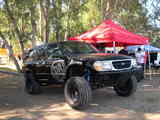 bajaford