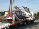 solded'59