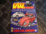 st.vws-vol62