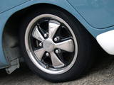 fr-wheel