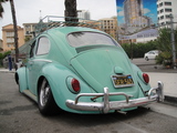 63bug001