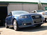 a3sold