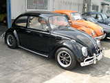 76sold