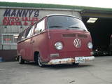 sold-69-bus