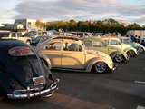 06 jamboree