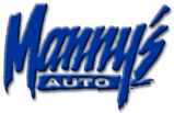 logo_02