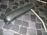 parts-armrest-003