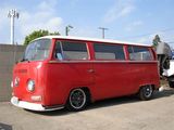 stock-69bus-001