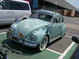 62econo02