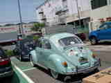 contena01
