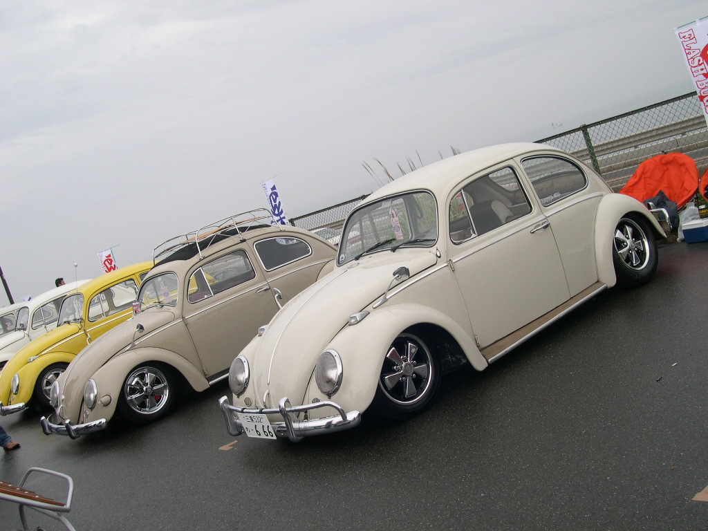 http://image.blog.livedoor.jp/mannys/imgs/8/8/88b17066.JPG