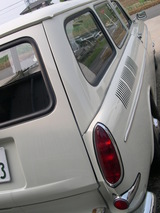 sqb
