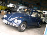 sold-at