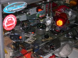 parts