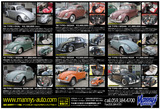 ST.VWs AD