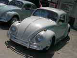 stock-64bug-060425