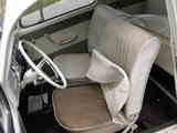 65bug-int01