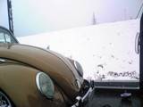 64snow001