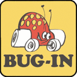 bugin33