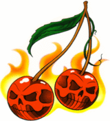 halloweeeeen001