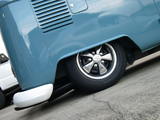 rr-wheel