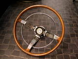parts-empister-001-081108