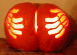 pumpkin01