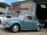63sold