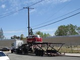 69T-2001-02