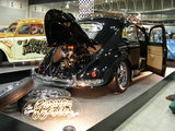 H.R.C2008-001