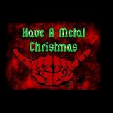 metalchristmas