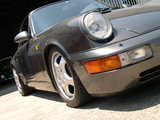 gray964main