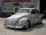 56sold