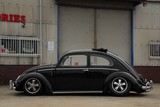 blkbeauty009