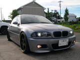 soldcar-m3-gry
