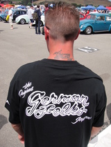 vwclsc2009-001