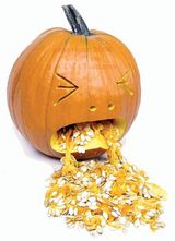 pumpkin02