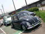 57oval01