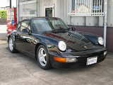 stock-964blk-001