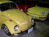 72SOLD